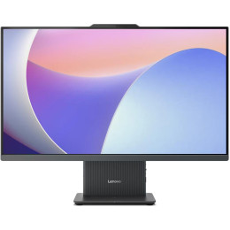 Моноблок Lenovo IdeaCentre AIO 27IRH9 F0HM008JRU