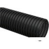 Труба для кабеля IEK CTG20-20-K02-100-1 (100м)