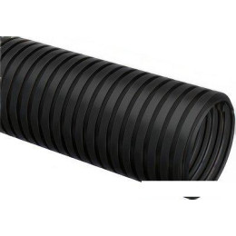 Труба для кабеля IEK CTG20-20-K02-100-1 (100м)
