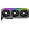 Видеокарта ZOTAC Gaming GeForce RTX 5070 Ti AMP Extreme Infinity ZT-B50710B-10P