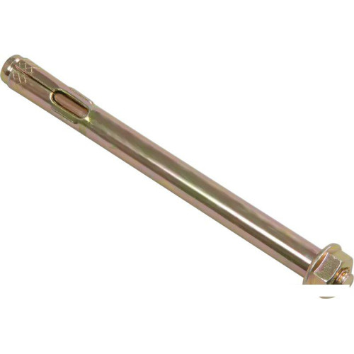 Анкерный болт IEK CLP1M-A-B-10-95