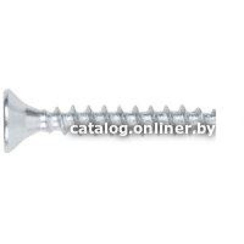 Шуруп Starfix SMC2-52600-1000