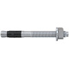 Анкерный болт Fischer FAZ II Plus 6/10 ZP 564572 (50 шт)