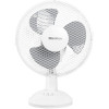 Вентилятор Blackton Bt F1121