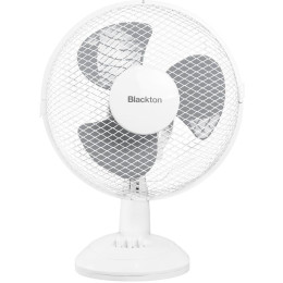 Вентилятор Blackton Bt F1121