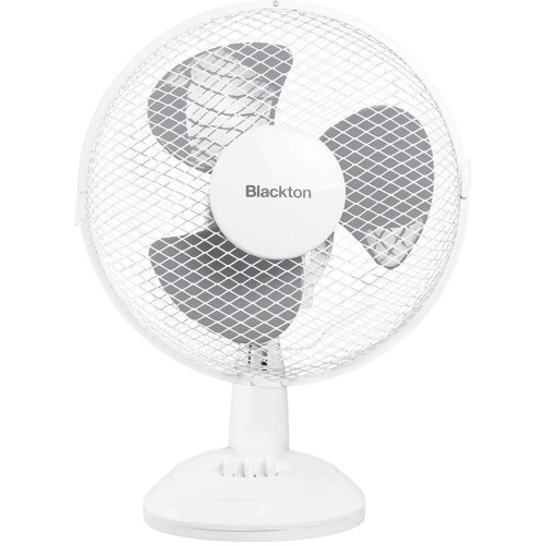 Вентилятор Blackton Bt F1121