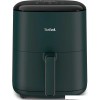 Аэрогриль (аэрофритюрница) Tefal EY245310