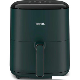 Аэрогриль (аэрофритюрница) Tefal EY245310