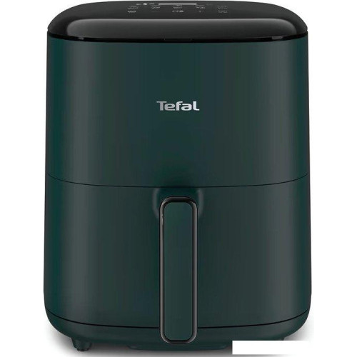 Аэрогриль (аэрофритюрница) Tefal EY245310