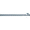 Шпилька Fischer FIS A M10x130 8.8 ZP THREADED ROD 524170