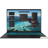 Ноутбук ASUS V16 V3607VU-RP267