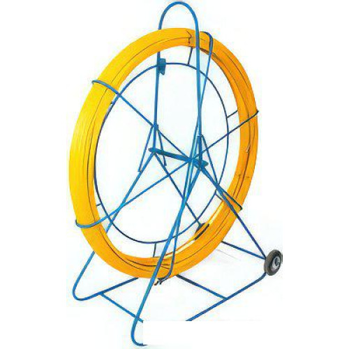 Протяжка кабельная Fortisflex FGP-11/150MK 69460