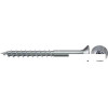 Саморез Fischer FPF II CTP 670083 (200 шт)