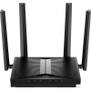 Wi-Fi роутер Cudy WR3600 1.0
