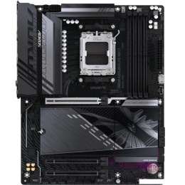 Материнская плата Gigabyte B850 Aorus Elite WiFi7 (rev. 1.1)