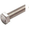 Болт ЕКТ CV501551