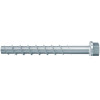 Шуруп Fischer FBS II US ОЦ 14x100 35/15/- мм 536876 (20 шт)
