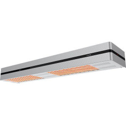 Инфракрасный обогреватель Energolux Eiger EIHS-3000-E1-iBox