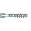 Конфирмат Starfix SMC3-07506-250
