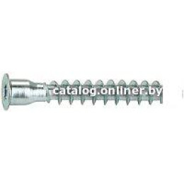 Конфирмат Starfix SMC3-07506-250