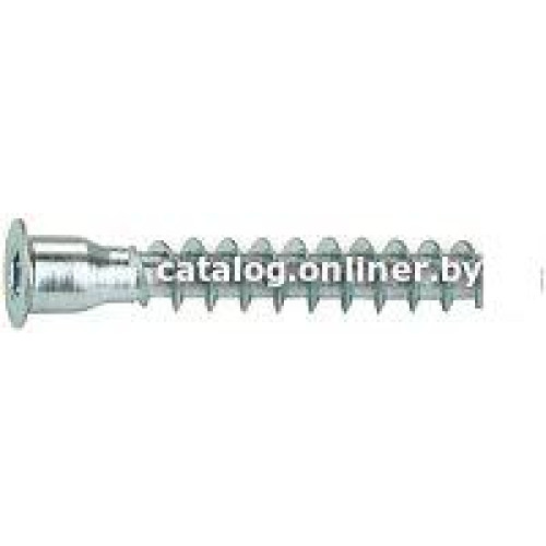 Конфирмат Starfix SMC3-07506-250