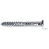 Шуруп Starfix SMC3-61731-100