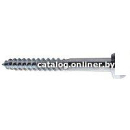 Шуруп Starfix SMC3-61731-100
