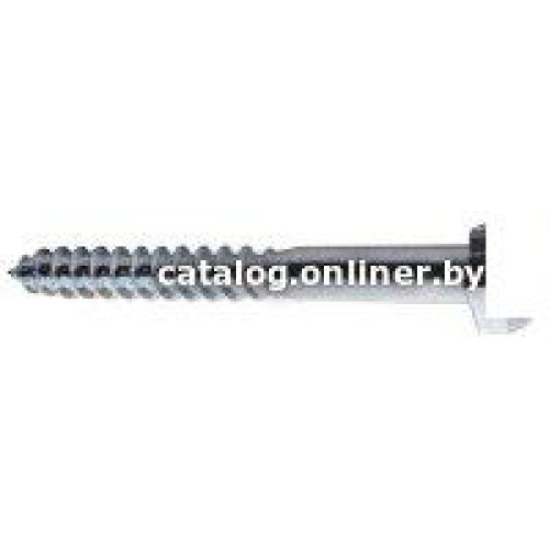 Шуруп Starfix SMC3-61731-100
