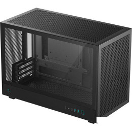 Корпус DeepCool CH260 R-CH260-BKNGM0-G-1