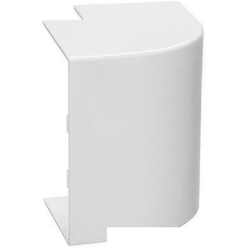 Угол внешний для кабель-канала IEK CKMP10D-N-100-060-K01 (2шт)