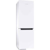 Холодильник Indesit DS 3180 W