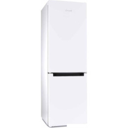 Холодильник Indesit DS 3180 W