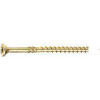 Шуруп Starfix SMC3-58948-250