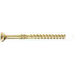 Шуруп Starfix SMC3-58948-250