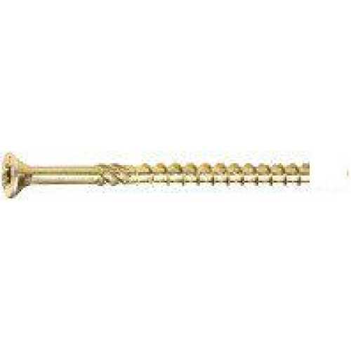 Шуруп Starfix SMC3-58948-250
