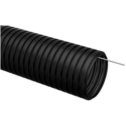 Труба для кабеля IEK CTG20-25-K02-050-1