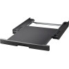Соединительная планка Kraft KF-CWD-12102G