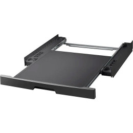 Соединительная планка Kraft KF-CWD-12102G