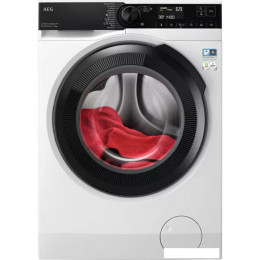 Стиральная машина AEG Seria 7000 LFR73044BC
