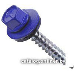 Саморез Starfix SMC2-20836-200