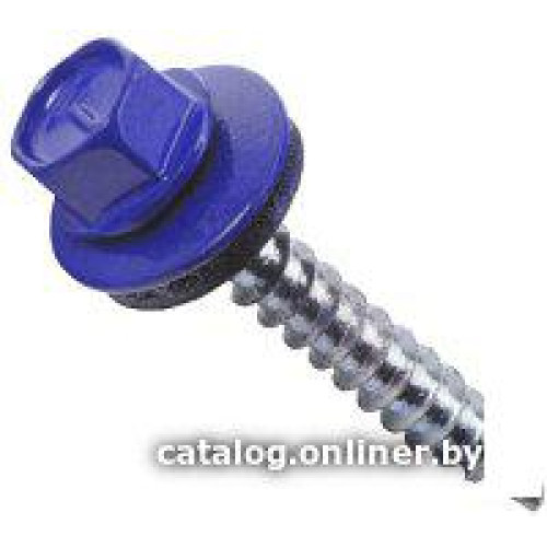 Саморез Starfix SMC2-20836-200