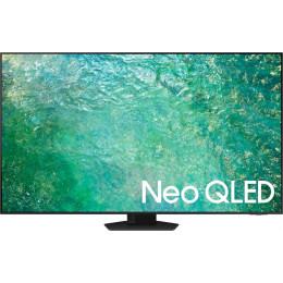 MiniLED телевизор Samsung Neo QLED 4K QN85C QE75QN85CAUXCE