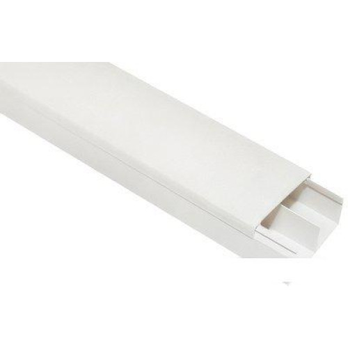 Кабель-канал Legrand Metra 638195