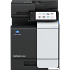 МФУ Konica Minolta Bizhub C4050i
