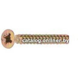 Шуруп Starfix SMC2-45420-250