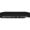 Компактный компьютер HP Pro Mini 400 G9 9H6U9ET