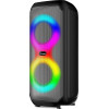 Беспроводная колонка SmartBuy Reaver 2 SBS-5770