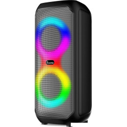 Беспроводная колонка SmartBuy Reaver 2 SBS-5770