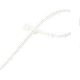 Стяжка для кабеля Rexant 07-0154 (100 шт)
