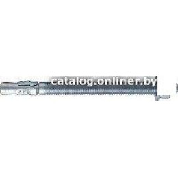 Анкер клиновой ЕКТ CV010555
